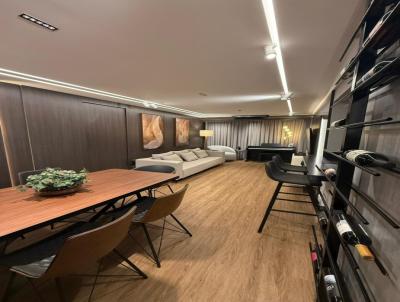 Apartamento para Venda, em Itaja�, bairro Centro, 1 dormit�rio, 1 banheiro, 1 vaga