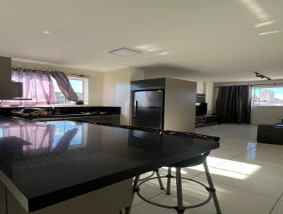 Apartamento para Venda, em Itapema, bairro Morretes, 2 dormit�rios, 1 banheiro, 1 vaga
