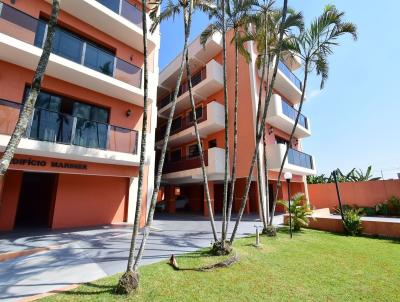 Apartamento para Venda, em Peru�be, bairro Tr�s Marias, 2 dormit�rios, 1 banheiro, 1 vaga