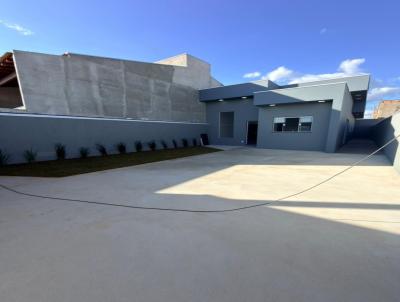 Casa para Venda, em S�o Jo�o da Boa Vista, bairro Jardim Aurora