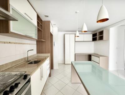 Apartamento para Venda, em S�o Jos�, bairro Nossa Senhora do Ros�rio, 3 dormit�rios, 2 banheiros, 1 su�te, 1 vaga