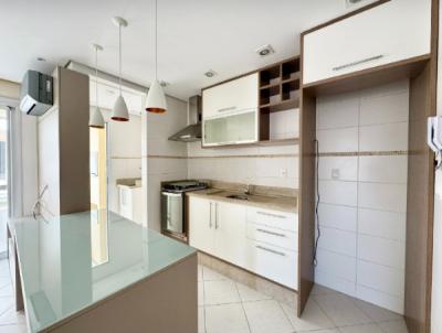 Apartamento para Venda, em S�o Jos�, bairro Nossa Senhora do Ros�rio, 3 dormit�rios, 2 banheiros, 1 su�te, 1 vaga