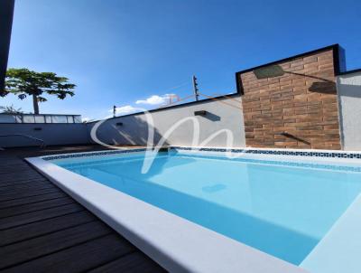 Casa em Condom�nio para Venda, em Indaiatuba, bairro Condom�nio Jardim Br�scia, 3 dormit�rios, 4 banheiros, 3 su�tes, 4 vagas