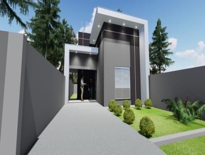 Casa para Venda, em , bairro BAR�O DO MELGA�O I, 2 dormit�rios, 1 banheiro, 1 su�te