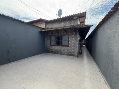 Casa para Venda, em Mongagu�, bairro Agenor de Campos, 2 dormit�rios, 1 banheiro, 1 su�te, 2 vagas