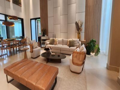 Casa para Venda, em Bertioga, bairro Riviera, 7 banheiros, 6 su�tes, 3 vagas