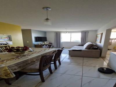 Apartamento para Venda, em S�o Jos�, bairro Passa Vinte, 2 dormit�rios, 1 banheiro, 1 vaga