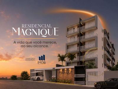 Apartamento Alto Padr�o para Venda, em Varginha, bairro Centro