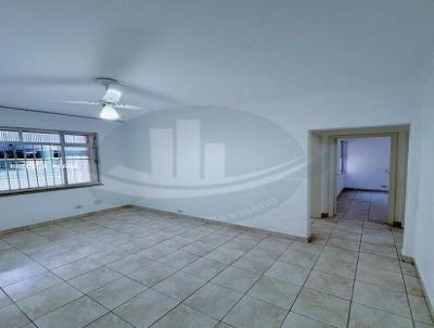 Apartamento para Venda, em Santos, bairro Boqueir�o, 2 dormit�rios, 1 banheiro, 1 vaga