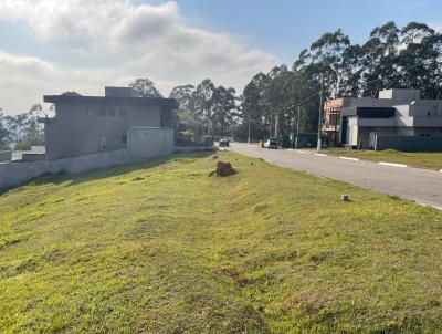 Lote em Condom�nio Fechado para Venda, em Santana de Parna�ba, bairro 
