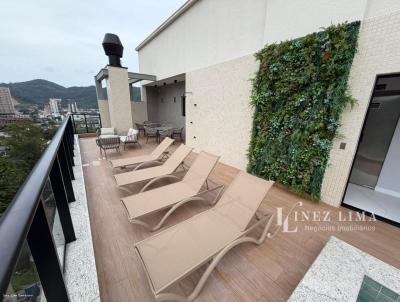 Apartamento 4 Quartos para Venda, em Itapema, bairro CENTRO, 4 dormit�rios, 5 banheiros, 4 su�tes, 3 vagas