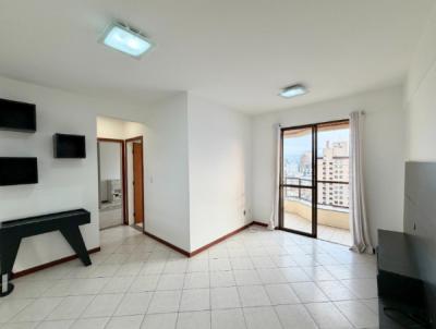 Apartamento para Venda, em S�o Jos�, bairro Barreiros, 2 dormit�rios, 1 banheiro, 1 vaga