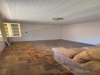 Casa para Venda, em Pelotas, bairro Tr�s Vendas, 2 dormit�rios, 1 banheiro, 1 vaga