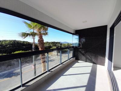Apartamento para Venda, em Florian�polis, bairro Campeche, 3 dormit�rios, 4 banheiros, 3 su�tes, 2 vagas