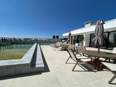 Apartamento para Venda, em Itaja�, bairro Vila Oper�ria, 2 dormit�rios, 2 banheiros, 1 su�te, 1 vaga