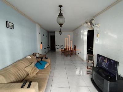Apartamento para Venda, em Cabo Frio, bairro Passagem, 2 dormit�rios, 3 banheiros, 1 su�te, 1 vaga