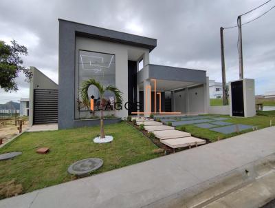 Casa em Condom�nio para Venda, em S�o Pedro da Aldeia, bairro Nova S�o Pedro, 3 dormit�rios, 3 banheiros, 1 su�te, 2 vagas