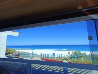 Casa para Venda, em Arraial do Cabo, bairro 