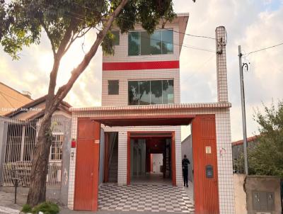 Aluguel Mensal para Loca��o, em S�o Paulo, bairro Vila Bruna, 4 banheiros, 3 vagas
