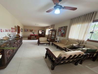 Casa para Venda, em Serra, bairro Manguinhos, 4 dormit�rios, 3 banheiros, 1 su�te, 5 vagas