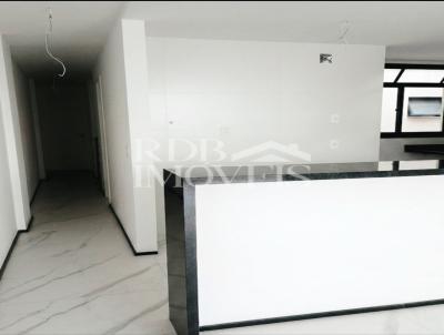Apartamento para Venda, em , bairro Barra da tijuca