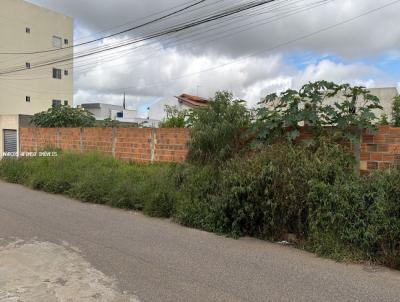 Terreno para Venda, em Vit�ria da Conquista, bairro Candeias