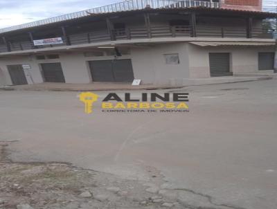 Casa para Venda, em Ibirit�, bairro Cascata (Parque Durval de Barros), 3 dormit�rios, 1 banheiro, 1 su�te, 4 vagas