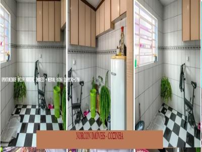 Casa para Loca��o, em S�o Paulo, bairro Vila Augusta, 4 dormit�rios, 5 banheiros, 2 su�tes, 3 vagas