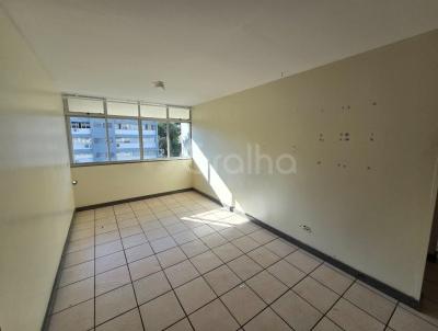 Apartamento para Venda, em Florian�polis, bairro Centro, 3 dormit�rios, 1 banheiro, 1 vaga