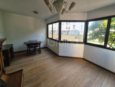 Apartamento para Venda, em Florian�polis, bairro Centro, 3 dormit�rios, 4 banheiros, 1 su�te, 1 vaga
