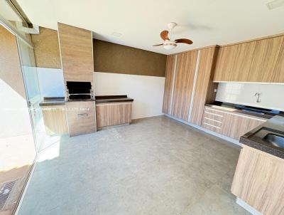 Apartamento para Venda, em Jaboticabal, bairro centro, 3 dormit�rios, 1 banheiro, 2 su�tes, 2 vagas