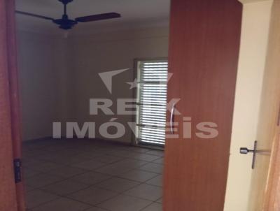 Apartamento para Venda, em S�o Jos� do Rio Preto, bairro Laureano Tebar, 2 dormit�rios, 1 banheiro, 1 vaga