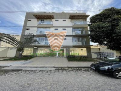Apartamento para Loca��o, em Governador Valadares, bairro Morada do Vale, 2 dormit�rios, 2 banheiros, 1 su�te, 1 vaga