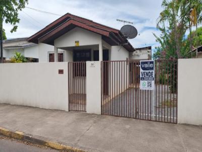 Casa para Venda, em , bairro Jardim Alvorada, 2 dormit�rios, 2 banheiros, 2 vagas