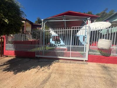 Kitnet para Loca��o, em , bairro Barril, 1 dormit�rio, 1 banheiro, 1 vaga