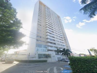 Apartamento para Venda, em , bairro , 3 dormit�rios, 2 banheiros, 1 su�te, 2 vagas