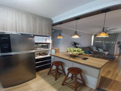 Casa Duplex para Venda, em Santana do Para�so, bairro , 3 dormit�rios, 1 banheiro, 1 su�te, 1 vaga