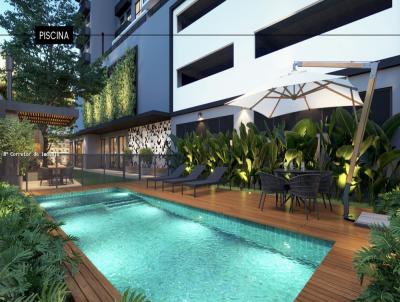 Apartamento para Venda, em Santa Maria, bairro F�tima, 2 dormit�rios, 1 su�te, 1 vaga
