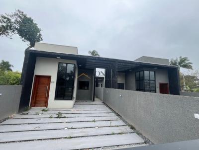 Casa para Venda, em , bairro Mariluz