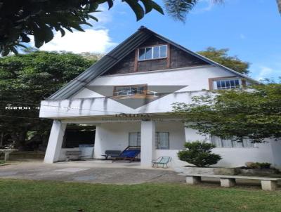Ch�cara para Loca��o, em Suzano, bairro VILA SOL NASCENTE, 1 banheiro