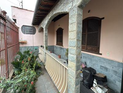 Apartamento para Venda, em Ipatinga, bairro Bela Vista, 3 dormit�rios, 1 su�te