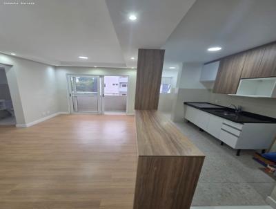 Apartamento para Venda, em Sorocaba, bairro Vila Fiori, 2 dormit�rios, 1 banheiro