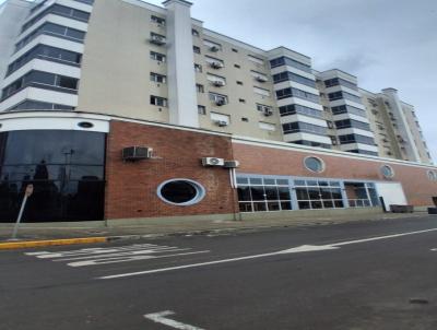 Apartamento para Venda, em Os�rio, bairro Centro, 2 dormit�rios, 2 banheiros, 1 su�te, 1 vaga