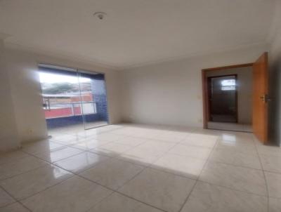 Apartamento para Venda, em Ipatinga, bairro Vila Celeste, 2 dormit�rios, 1 vaga