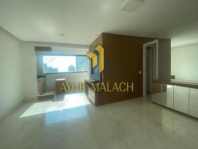 Apartamento para Venda, em Nova Lima, bairro Vale do Sereno, 4 dormit�rios, 4 banheiros, 2 su�tes, 3 vagas