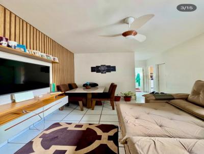 Apartamento para Venda, em , bairro , 2 dormit�rios, 1 banheiro, 1 vaga
