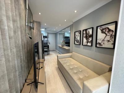 Studio para Loca��o, em Guarulhos, bairro Centro, 1 dormit�rio, 1 banheiro, 1 vaga