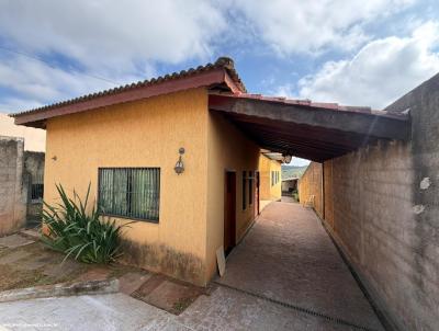 Casa para Loca��o, em Jarinu, bairro Nova Trieste, 4 dormit�rios, 5 banheiros, 2 su�tes, 5 vagas