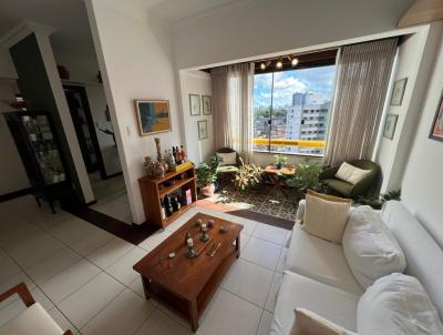 Apartamento 3 Quartos para Venda, em Salvador, bairro Cidade Jardim, 3 dormit�rios, 2 banheiros, 1 su�te, 1 vaga
