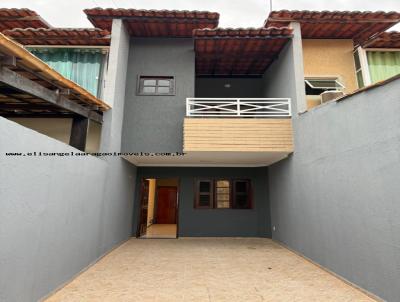 Casa Usada para Venda, em Fortaleza, bairro MONDUBIM, 2 dormit�rios, 3 banheiros, 2 su�tes, 2 vagas